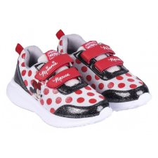 Disney Minnie utcai cipő 27 gyerek cipő