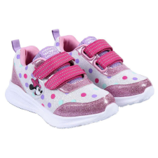 Disney Minnie utcai cipő 28 gyerek cipő