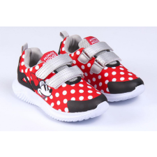 Disney Minnie utcai cipő 31 gyerek cipő