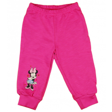 Disney Minnie vékony pamut szabadidő nadrág gyerek nadrág