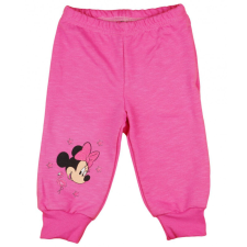  Disney Minnie vékony pamut szabadidő nadrág gyerek nadrág