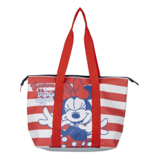  Disney Minnie Vibe strand táska 47 cm
