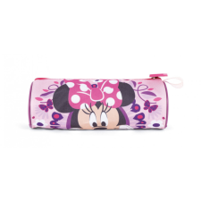 Disney Minnie Vibe tolltartó 21 cm tolltartó