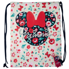 Disney Minnie vízhatlan tornazsák - 44 cm tornazsák