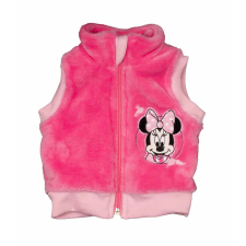  Disney Minnie wellsoft baba mellény gyerek mellény