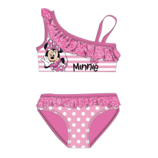  Disney Minnie Wink gyerek fürdőruha, bikini 3-8 év