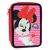 Disney Minnie Wink tolltartó töltött 2 emeletes