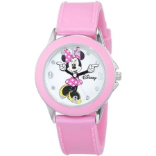 Disney MN1442 (30506411680) karóra