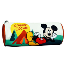 Disney Nature tolltartó 21 cm tolltartó