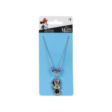 Disney Nyaklánc lányoknak, Disney Minnie Mouse 959 nyaklánc