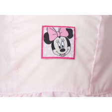 Disney nyári bébi Sapka - Mickey /Minnie #fehér gyerek sapka