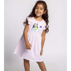 Disney Nyári Ruha Bluey 4 év (104 cm)