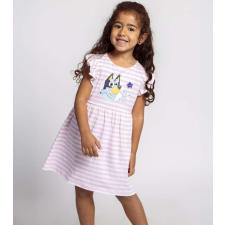 Disney Nyári Ruha Bluey 5 év (110 cm) lányka ruha