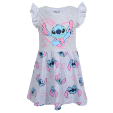 Disney Nyári Ruha Lilo és Stitch 3-4 év (104 cm)