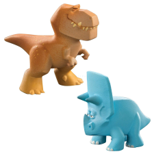 Disney Pixar by Tomy Tomy L62905 akciófigura és gyűjthető figura (796714629056) játékfigura