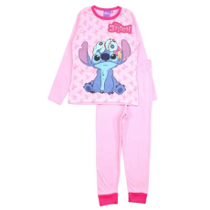 Disney pizsama Lilo és Stitch 2-3 év (98 cm)