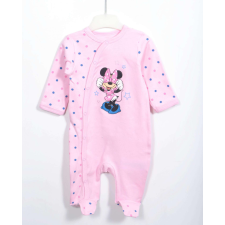 Disney pizsi rugi Minnie egér 18-24 hó (92 cm) gyerek hálóing, pizsama