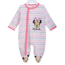 Disney pizsi rugi/rugdalodzó Minnie egér 18-24 hó (92 cm) rugdalózó