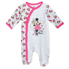 Disney pizsi rugi/rugdalodzó Minnie egér 3-6 hó (68 cm) rugdalózó