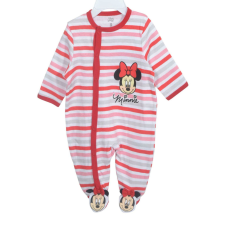 Disney pizsi rugi/rugdalodzó Minnie egér 3-6 hó (68 cm) rugdalózó