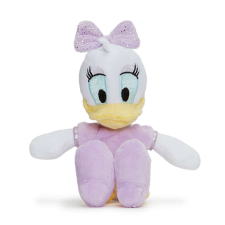 Disney PLÜSS JÁTÉK MARGARÉTA 20CM plüssfigura