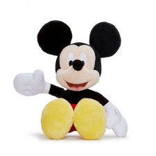 Disney Plüss játék Mickey egér 25 cm plüssfigura