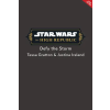 Disney Pr Star Wars: The High Republic: Defy the Storm | Justina Ireland