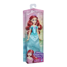  Disney Princess - Royal Shimmer Áriel hableány baba