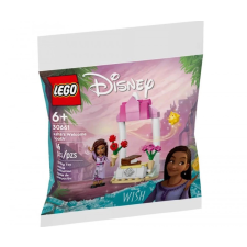 disney princess üdvözlőfülke barkácsolás, építés