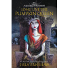 Disney Publishing Group Long Live the Pumpkin Queen