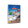 Disney Repcsik (Dvd)