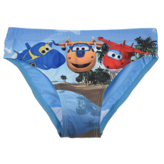 Disney Repcsik úszónadrág  5 év (110 cm)