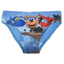 Disney Repcsik úszónadrág 6 év (116 cm) gyerek fürdőruha