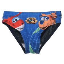 Disney Repcsik úszónadrág kék 5 év (110 cm) gyerek fürdőruha