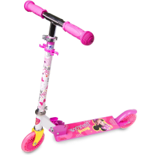 Disney Roller - Pink - Minnie egér roller
