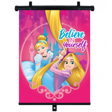 Disney rolós árnyékoló - Hercegnő lakástextília