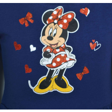 Disney Ruha Disney Minnie egér 3 év (98 cm) lányka ruha
