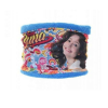  Disney Soy Luna gyerek sál, snood