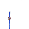 Disney SPD9048