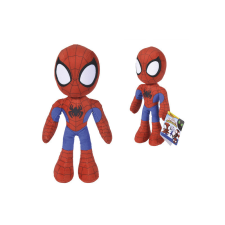  Disney Spidey plüss 25cm bébiplüss