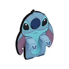  Disney - Stitch Clip képernyő tisztító tisztító- és takarítószer, higiénia