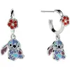 Disney Stitch EF00973RL.PH fülbevaló, gyermek