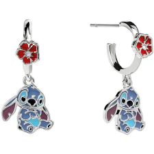 Disney Stitch EF00973RL.PH fülbevaló, gyermek fülbevaló