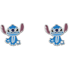 Disney Stitch EF01071SRWL.PA fülbevaló, gyermek fülbevaló