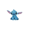 Disney Stitch plüss 25 cm