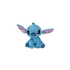 Disney Stitch plüss 25 cm plüssfigura