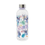 Disney Stitch STITCH 850ML vizes palack