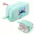  Disney Stitch tolltartó – menta több rekeszes AP4021153-m