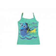  Disney Szenilla nyomában lányka trikó(méret:98-128)