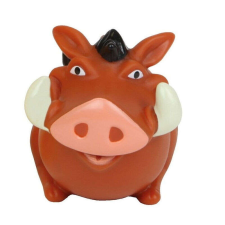 Disney szereplős fürdőjáték – Pumba fürdőszobai játék